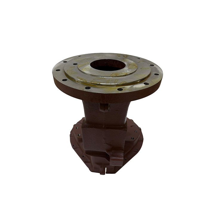 ARKA AKS KOVANI SOL