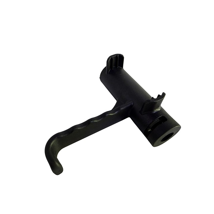 ARKA CAM KOLU