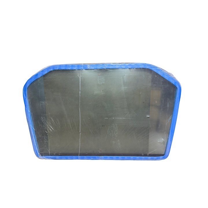 ARKA CAM TL100 TL5000 SERİSİ