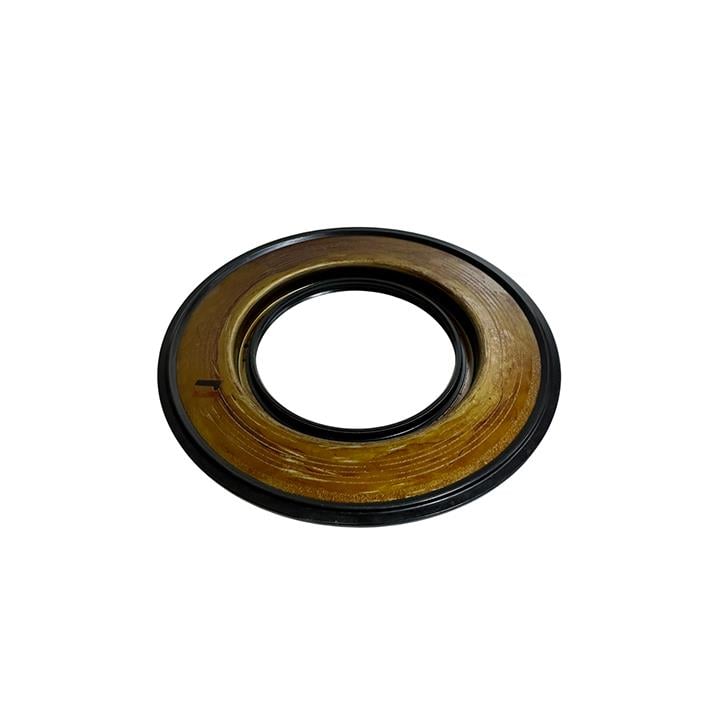 ARKA KRANK KEÇESİ T480