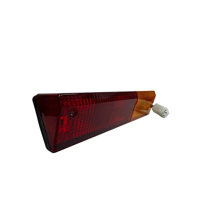 ARKA STOP LAMBA SAĞ