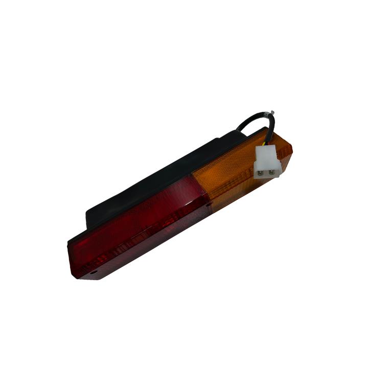 ARKA STOP LAMBA SAĞ