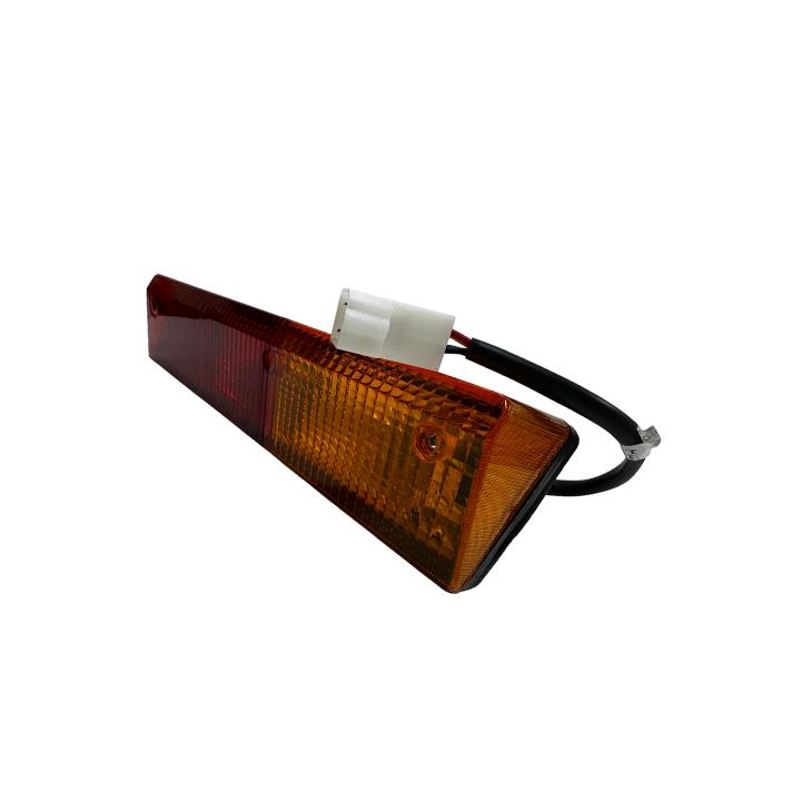 ARKA STOP LAMBA SAĞ