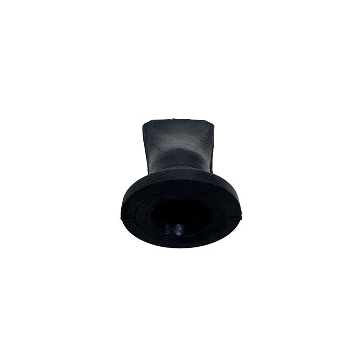 ATIK SU HORTUM VALFİ