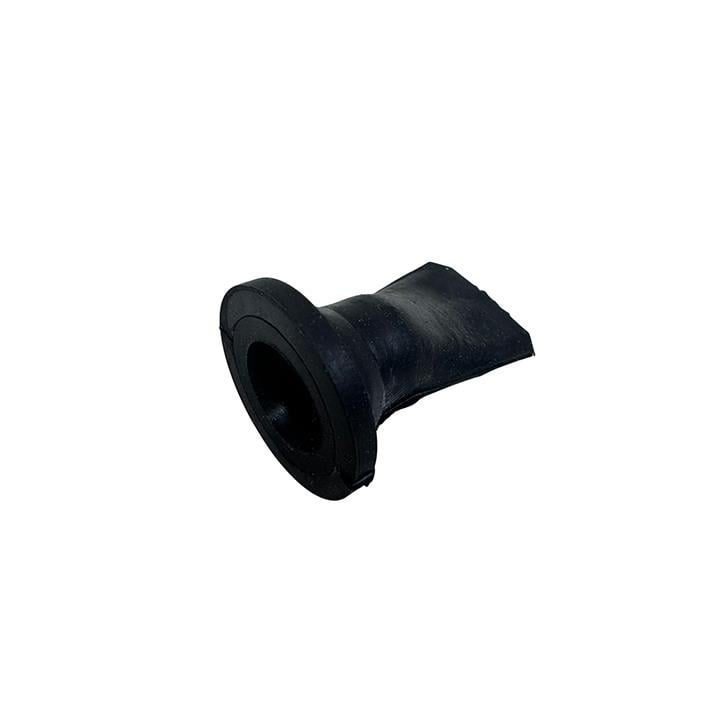 ATIK SU HORTUM VALFİ