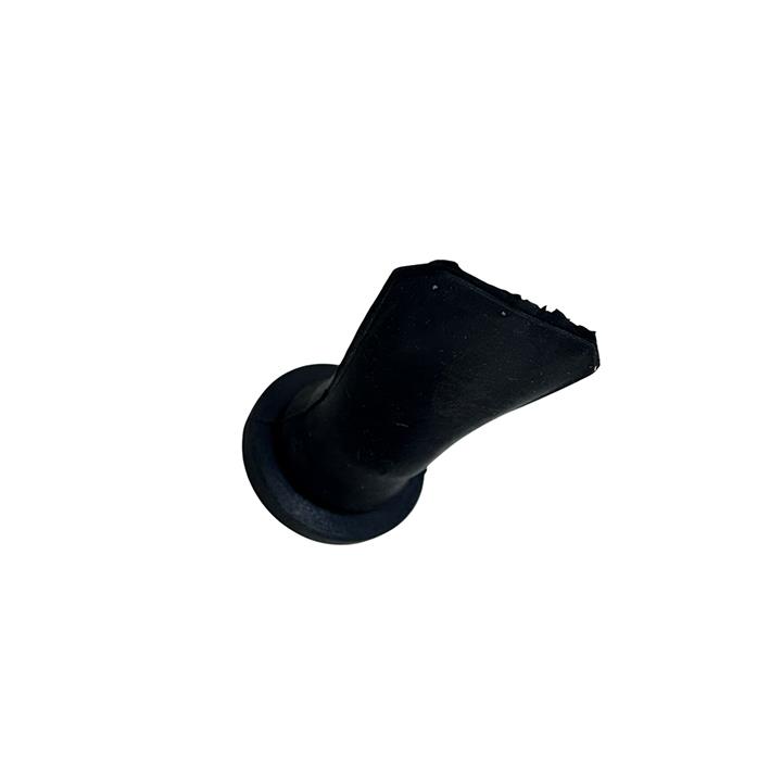 ATIK SU HORTUM VALFİ