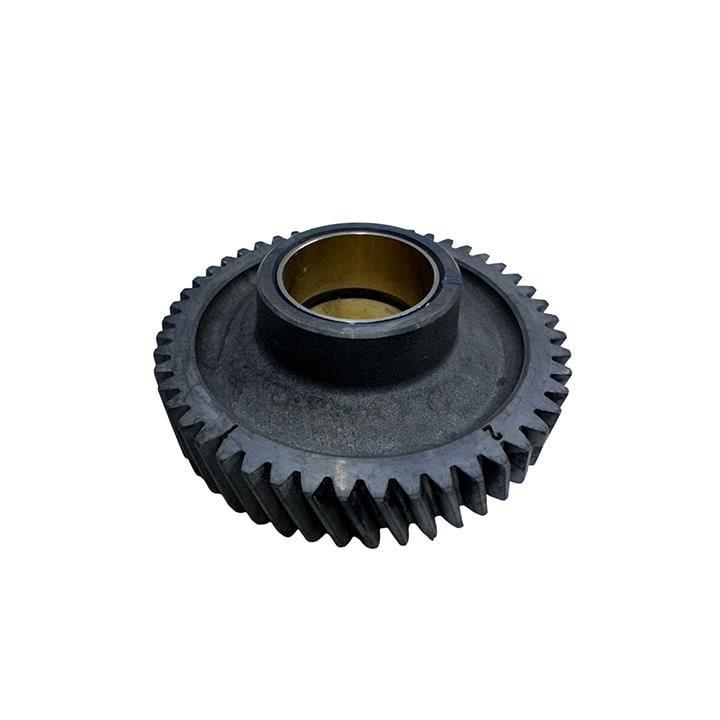 AVARE DİŞLİ
