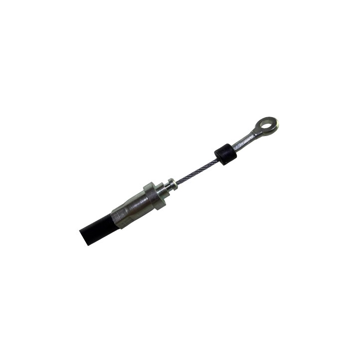 AYAK GAZ TELİ TNA 44CM