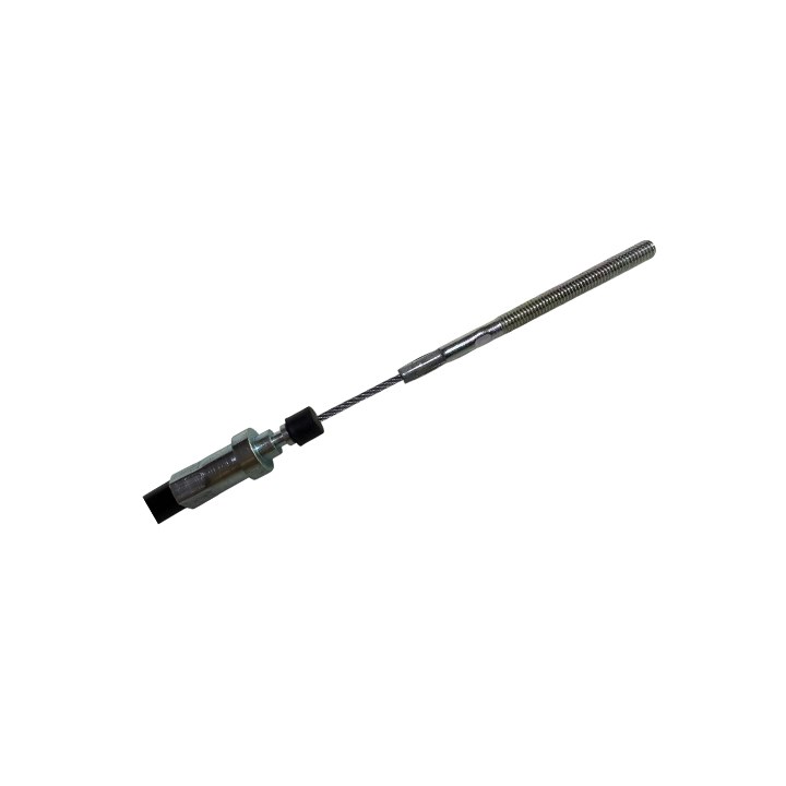 AYAK GAZ TELİ TNA 44CM