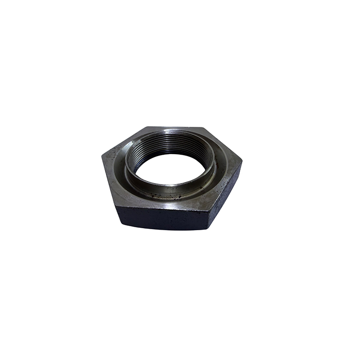 AYNA MAHRUTİ SOMUNU T-480