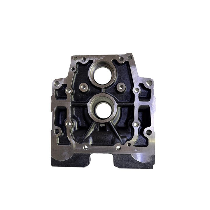 DİF.ARKA KAPAK 640