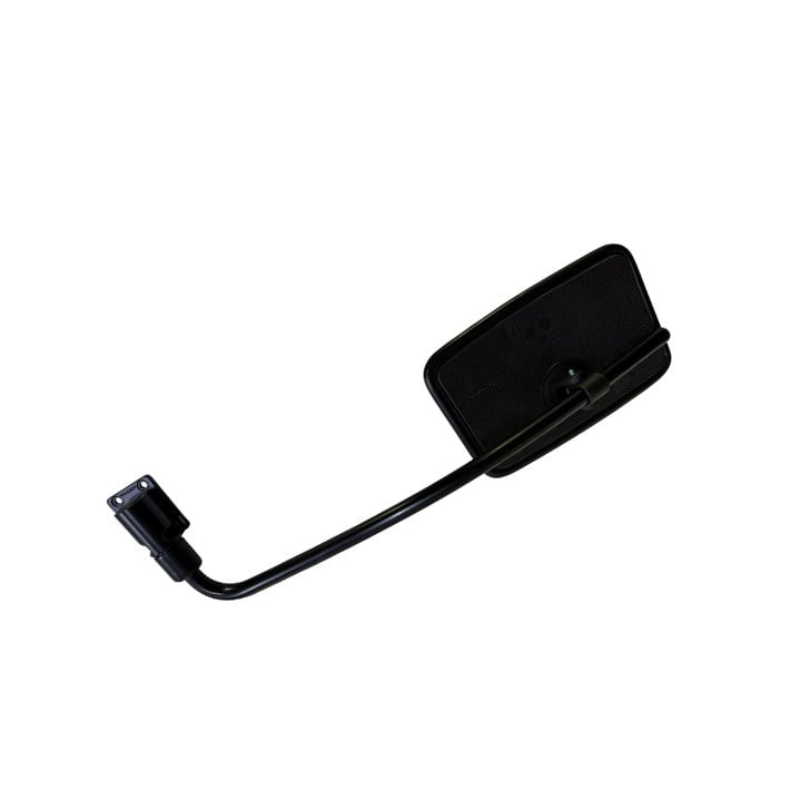 AYNA-KOMPLE ÇAMURLUK ÜZER TT TD