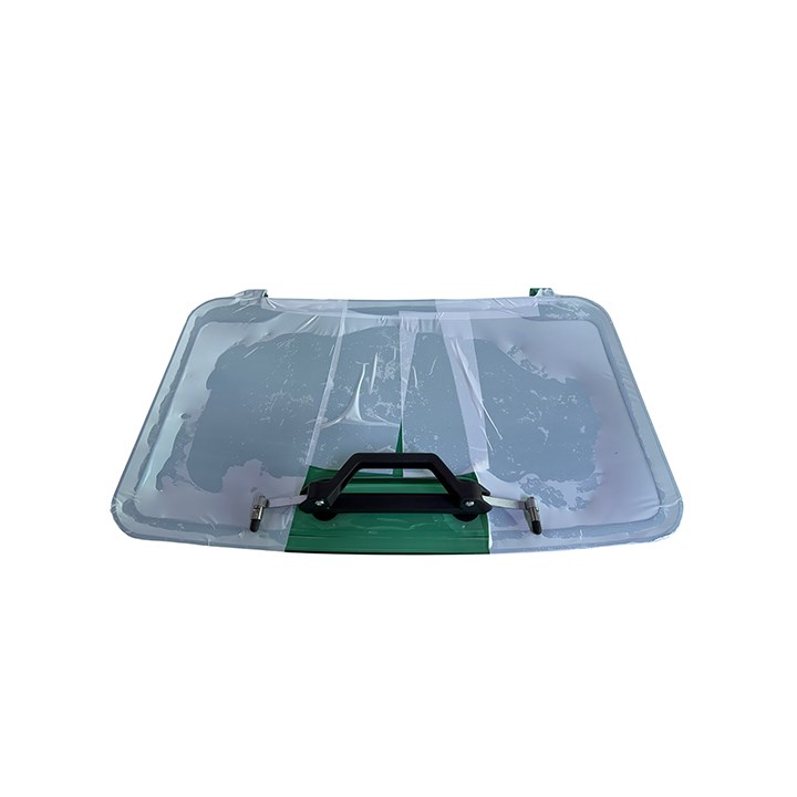 SUNROOF KOMPLESI