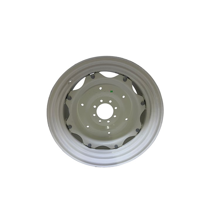ARKA JANT KOMPLESİ 15X30