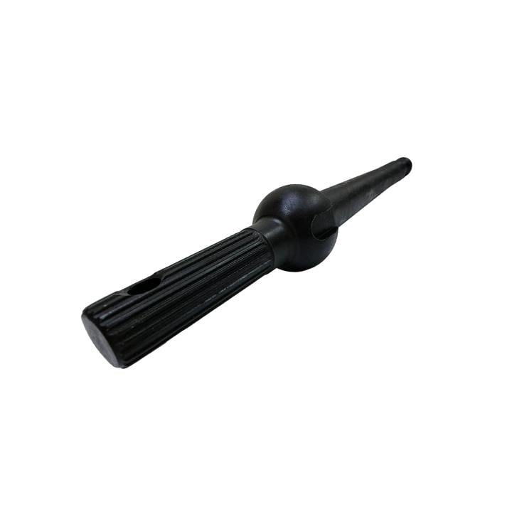 BAĞLANTI PARÇASI-VİTES KOLU