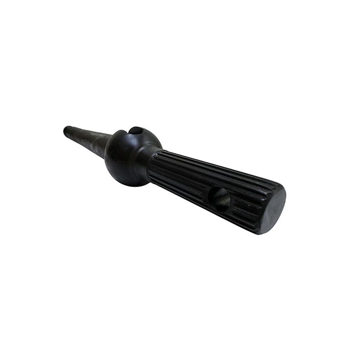 BAĞLANTI PARÇASI-VİTES KOLU
