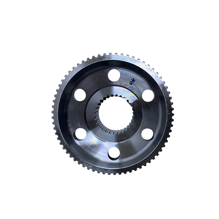 BALATA DİSKİ, KAVRAMA