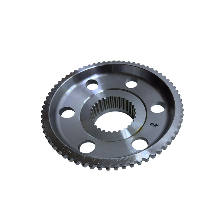 BALATA DİSKİ, KAVRAMA