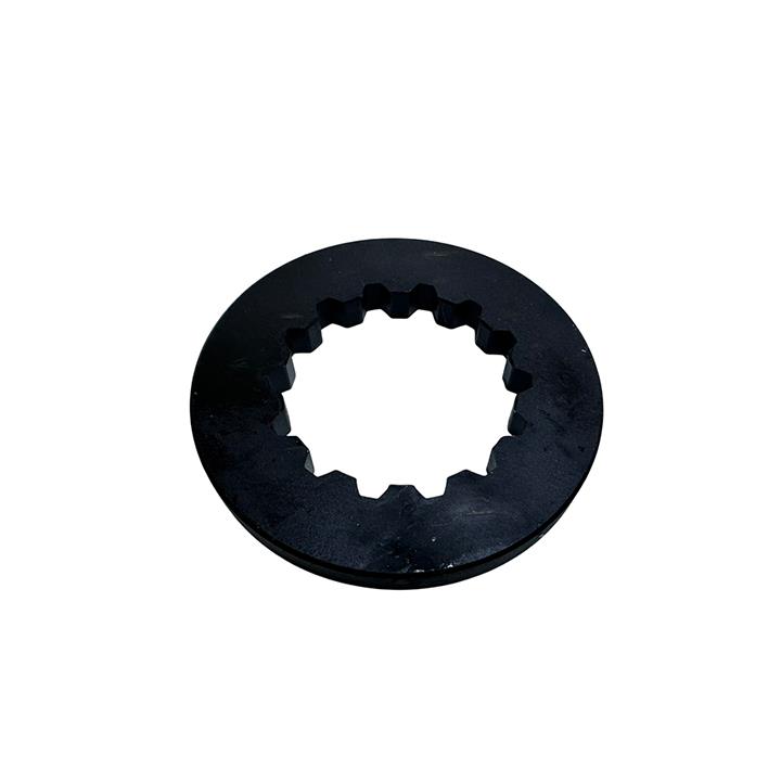 BASKI PULU-4 HIZ DÖNEN