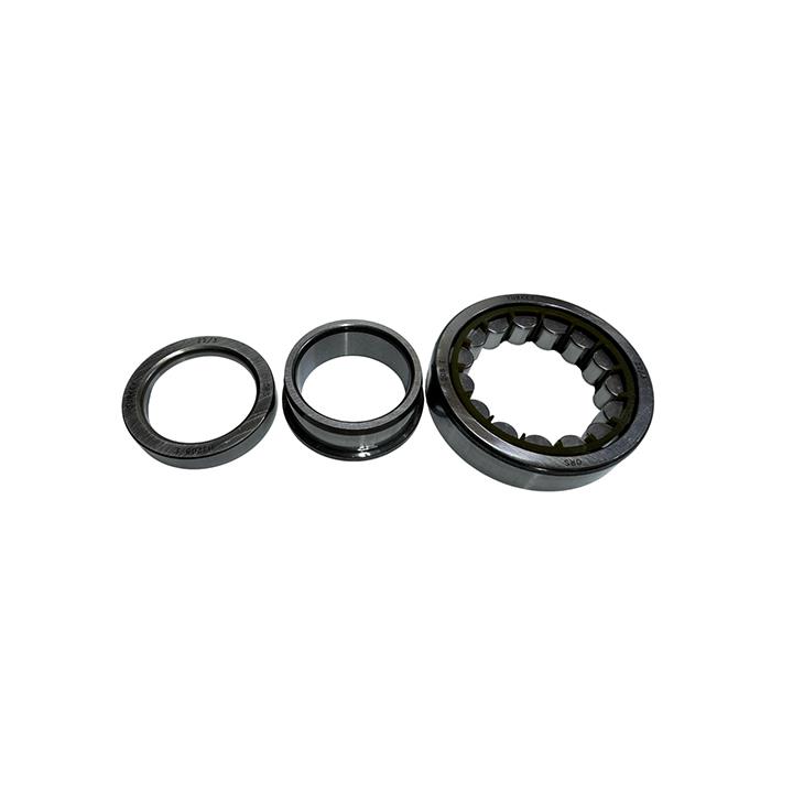 BİLEZİK 40X80X18  NJ208