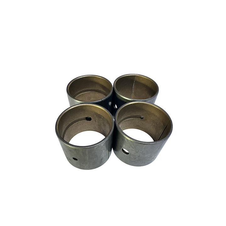 BİYEL KOL BURCU Y.M. 34 MM 