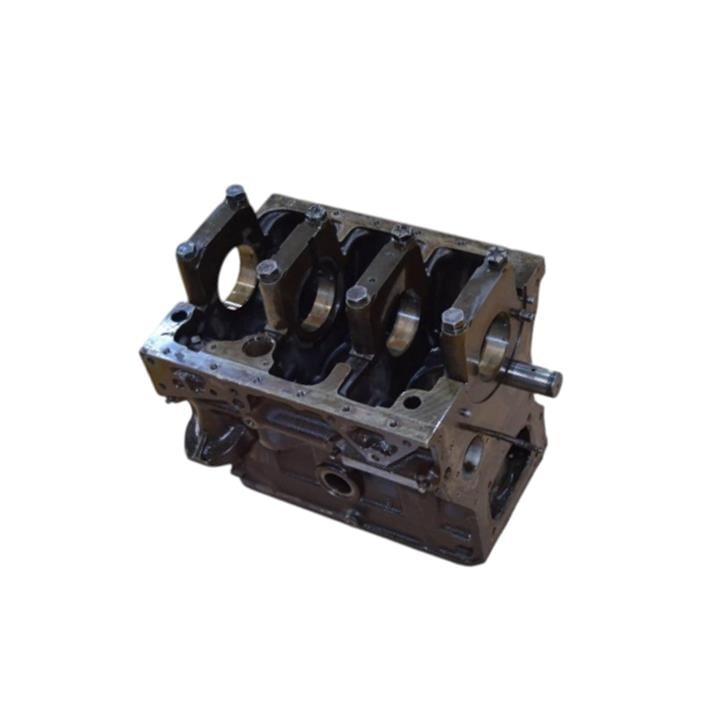 BLOK-MOTOR