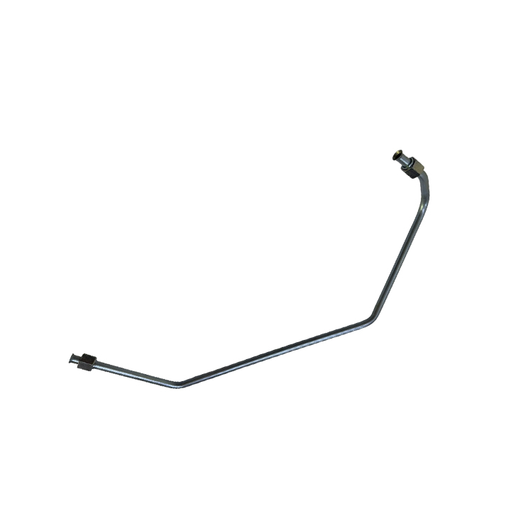 BORU-DIFLOK YAĞ BASMA K