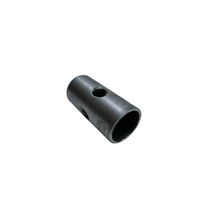 BORU-HK.DÖNEN DİŞLİ MİLİ