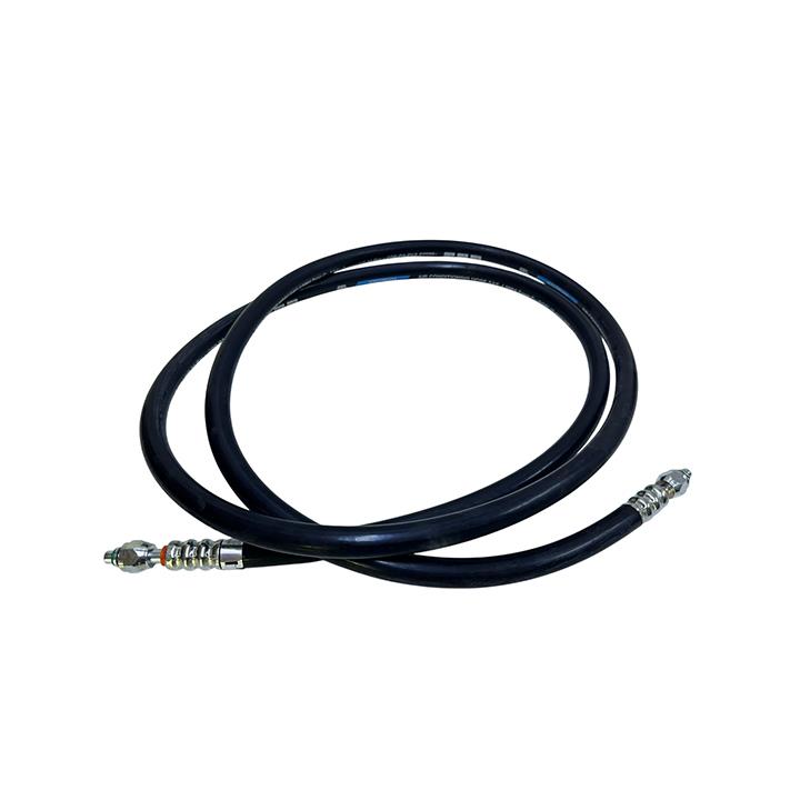 BORU HORTUM KOMPLESİ (KABİN 