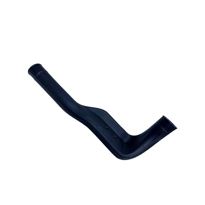BORU-INTERCOOLER