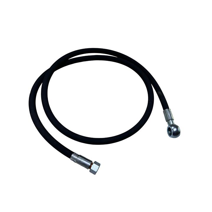 BORU SOL SİLİNDİRE BASMA