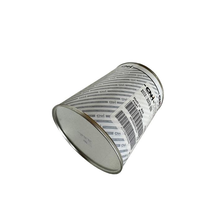 BOYA-RAPİD SARI 1 KG