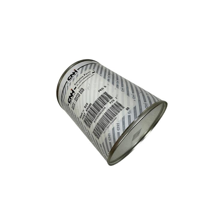 BOYA-RAPİD SARI 1 KG