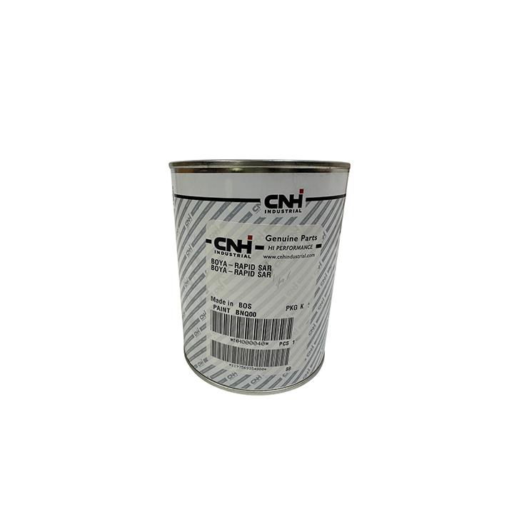 BOYA-RAPİD SARI 1 KG