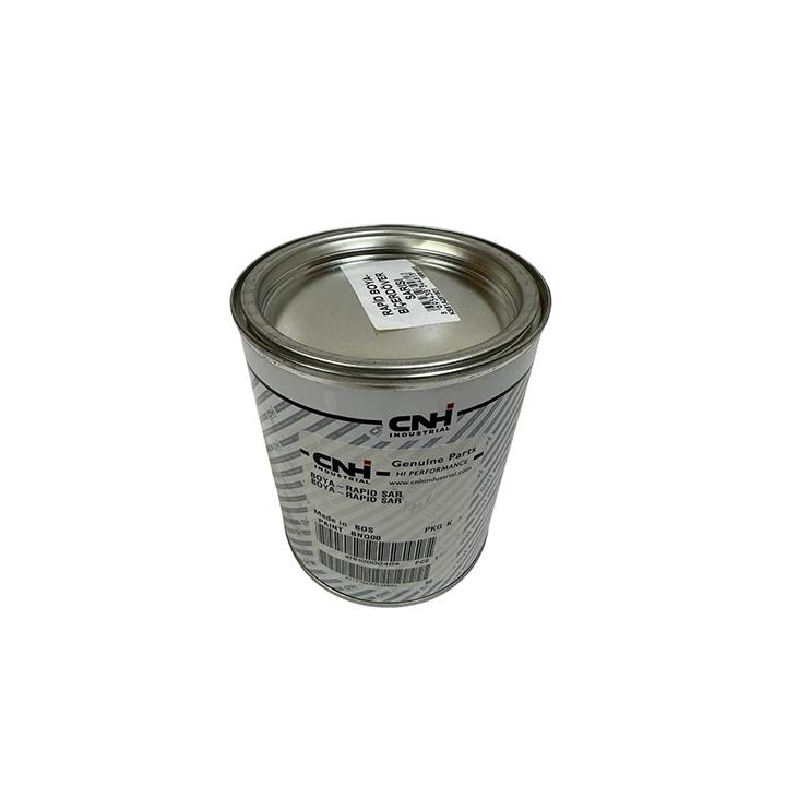 BOYA-RAPİD SARI 1 KG