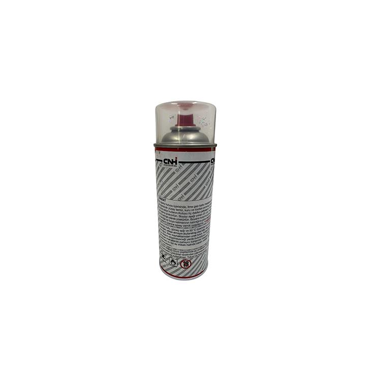 BOYA-SARI SPREY-BİÇER