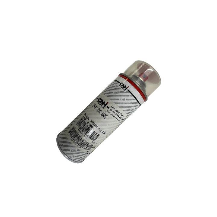 BOYA-SARI SPREY-BİÇER