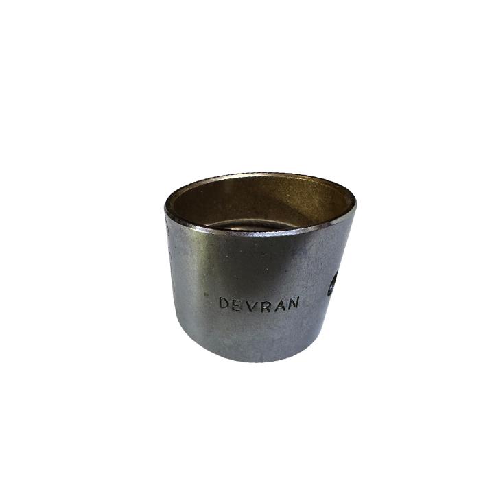 BURC BİYEL KOLU