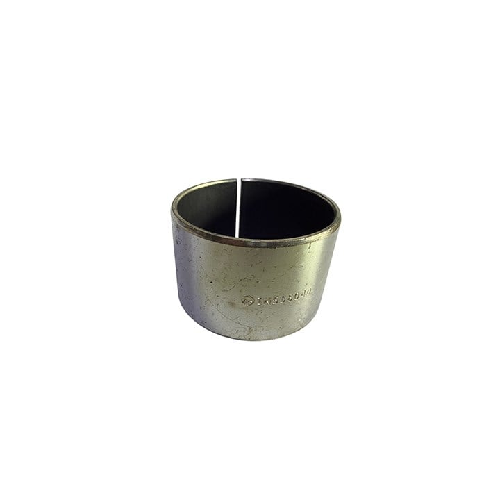 BURÇ (MITA 900331)