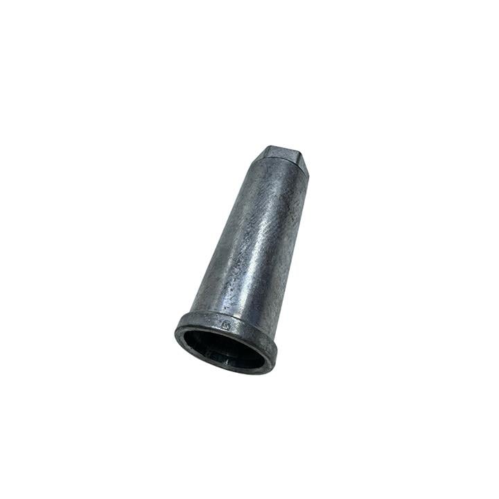 BURÇ(M16X1,5)