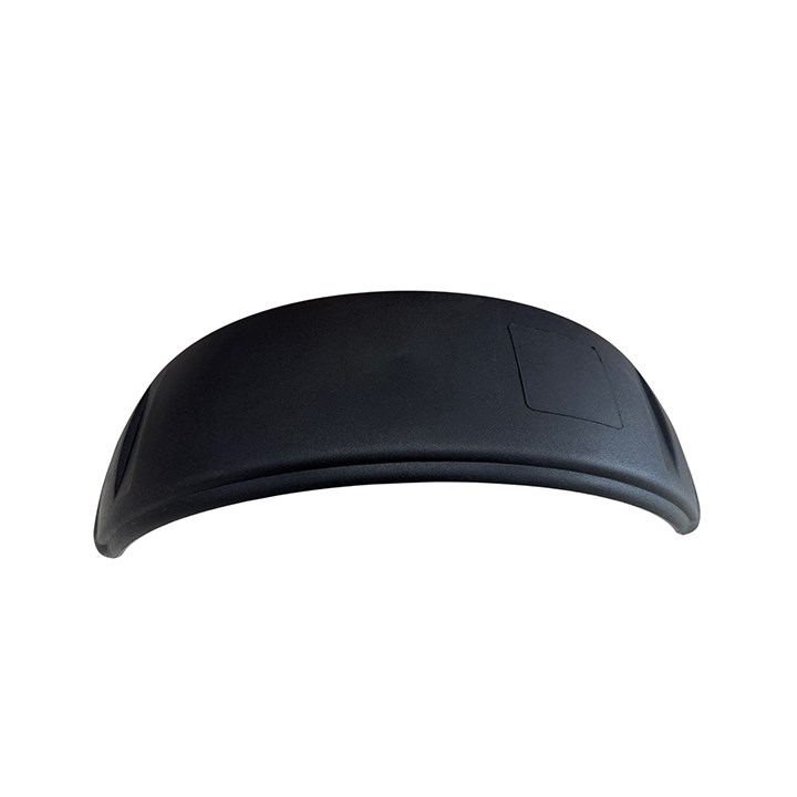 ÇAMURLUK PLASTİK 240X840 MM