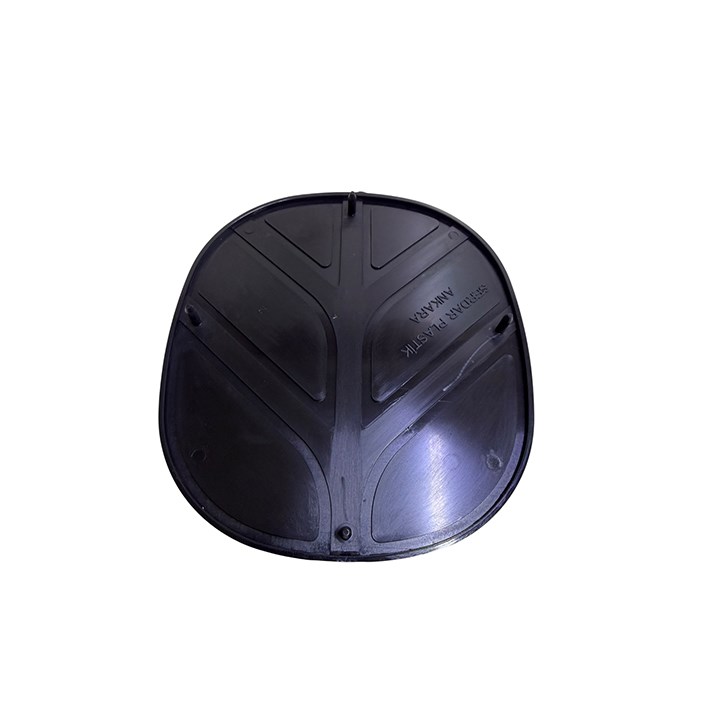 ÇAMURLUK PACALIK ARMASI