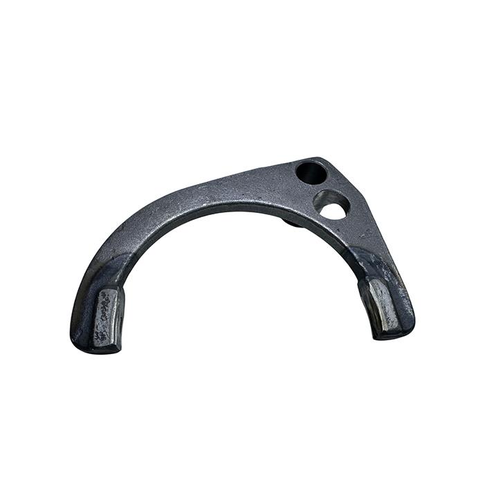 ÇATAL-3/4 HIZ SEÇME(96MM AĞ