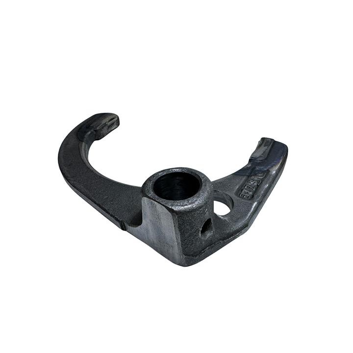 ÇATAL-3/4 HIZ SEÇME(96MM AĞ