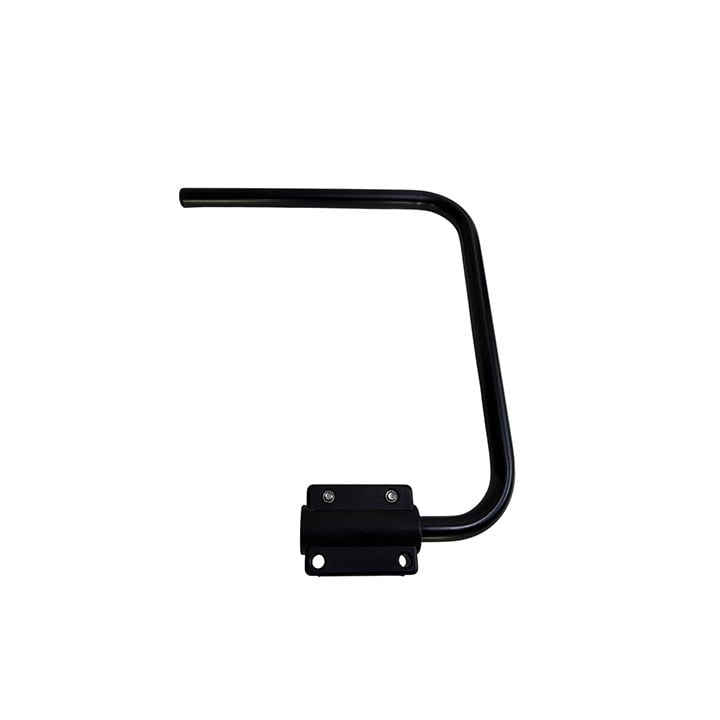 AYNA KOLU KOMPLESİ 54-C 56 SERİSİ TT-TD