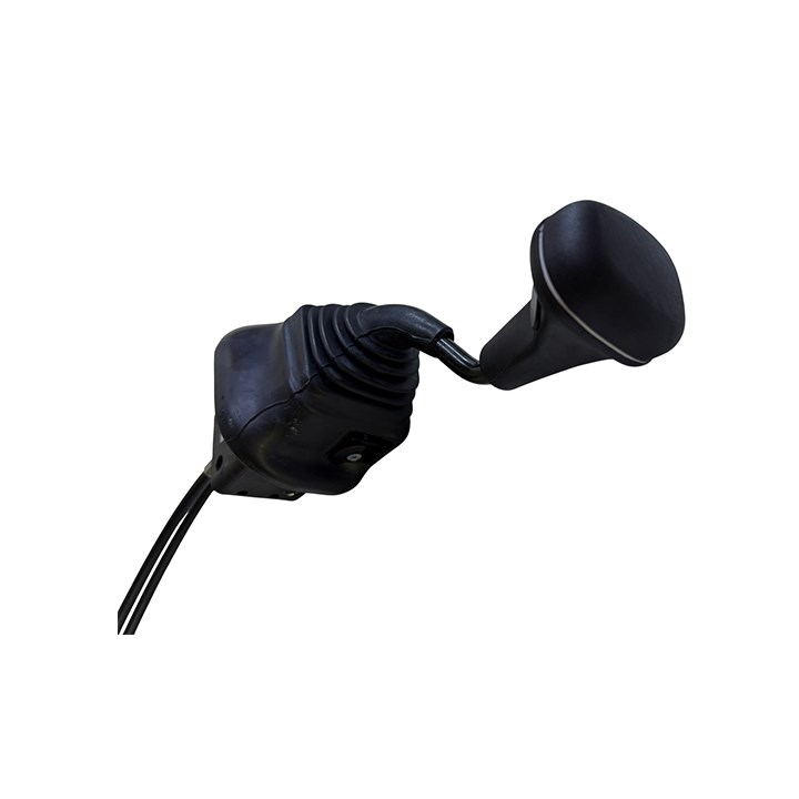 JOY STİCK KOLU KOMPLESİ