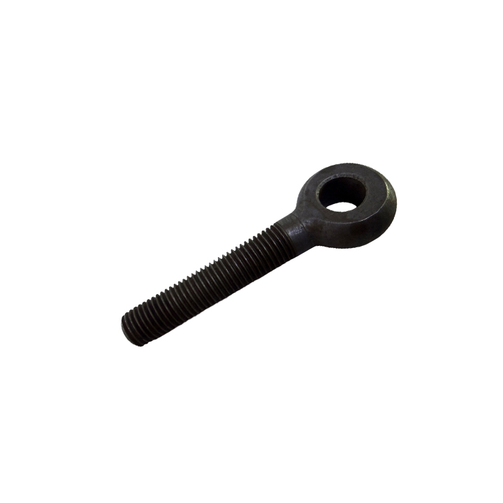 ÇEKİ ARKA KONTROL ARKA ÇEKTİRME