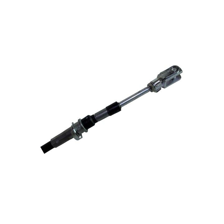 ÇELİK SPİRAL KOMPLE