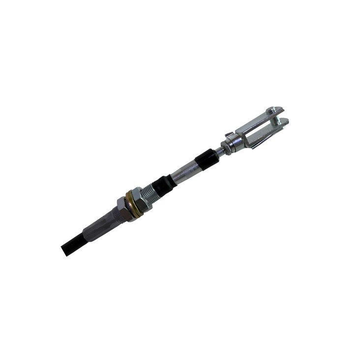 ÇELİK SPİRAL KOMPLE