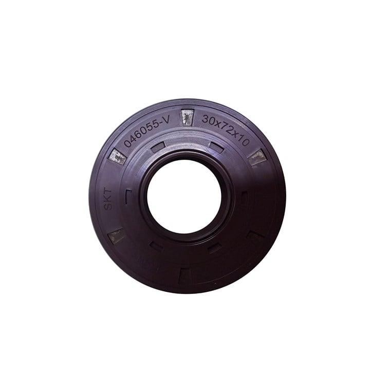 ÇİFT ÇEKER KUTU KEÇESİ  30X72X10